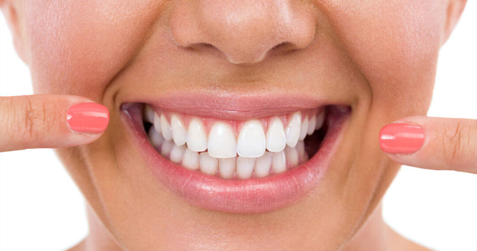 10 حقیقتی که درباره دندان های خود نمی دانستید